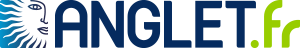 Accueil du site
