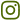 Accueil du site