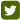 Accueil du site